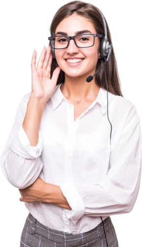 Still haven't foundwhat you need?


	A...