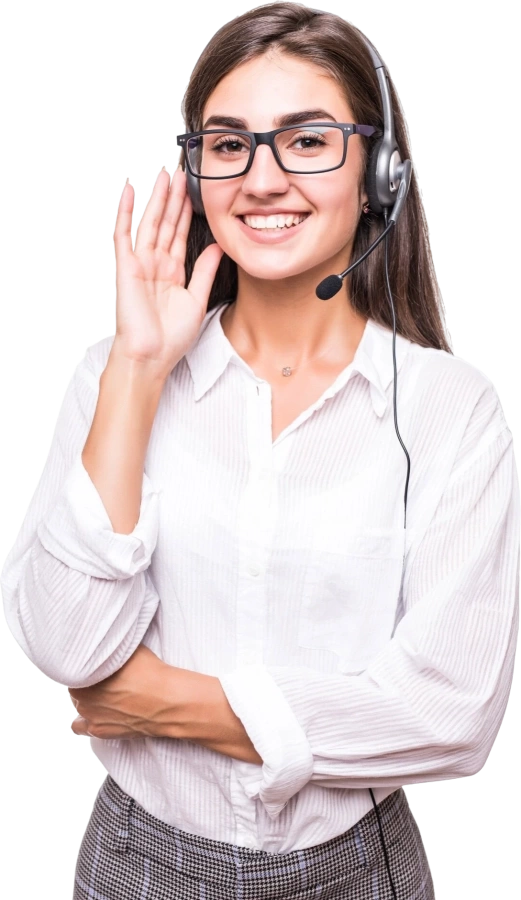 Still haven't foundwhat you need?


	A...